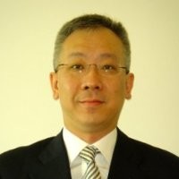 微信图片_20180414175718.jpg
